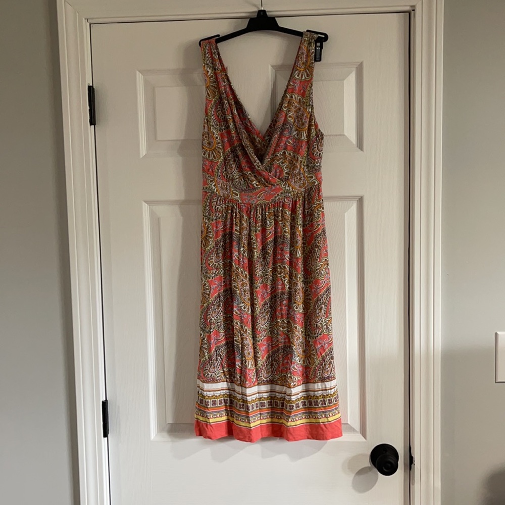 Old navy Sundress